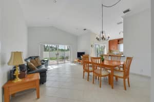 22384 Overture Cir, Boca Raton, FL 33428, Sold 08/21/20