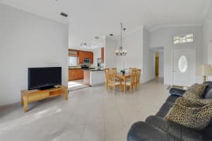 22384 Overture Cir, Boca Raton, FL 33428, Sold 08/21/20