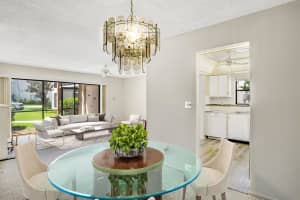 516 Osprey Dr #16b, Delray Beach, FL 33444, Sold 08/28/20