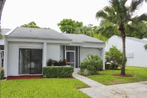 272 Sunshine Blvd, Royal Palm Beach, FL 33411, Sold 09/28/20