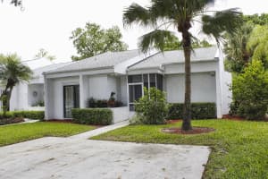272 Sunshine Blvd, Royal Palm Beach, FL 33411, Sold 09/28/20