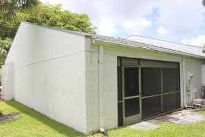 272 Sunshine Blvd, Royal Palm Beach, FL 33411, Sold 09/28/20