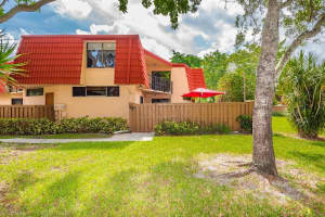 8099 Severn Dr, Boca Raton, FL 33433, Sold 08/21/20