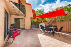 8099 Severn Dr, Boca Raton, FL 33433, Sold 08/21/20