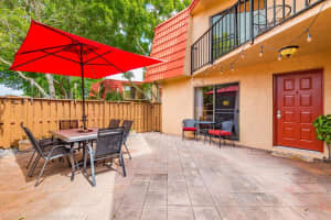 8099 Severn Dr, Boca Raton, FL 33433, Sold 08/21/20