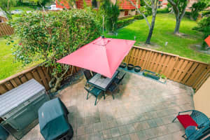 8099 Severn Dr, Boca Raton, FL 33433, Sold 08/21/20