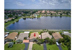 5743 Mirror Lakes Blvd, Boynton Beach, FL 33472, Sold 09/14/20