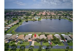 5743 Mirror Lakes Blvd, Boynton Beach, FL 33472, Sold 09/14/20