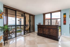 1155 Hillsboro Mile, Pompano Beach, FL 33062, Sold 12/30/20