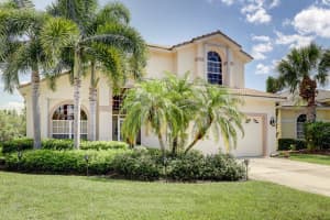 4862 SE Devenwood Way, Stuart, FL 34997, Sold 10/14/20