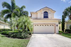 4862 SE Devenwood Way, Stuart, FL 34997, Sold 10/14/20