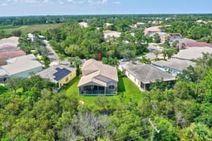 4862 SE Devenwood Way, Stuart, FL 34997, Sold 10/14/20