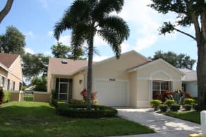 7665 Mansfield Hollow Rd, Delray Beach, FL 33446, Sold 09/08/20