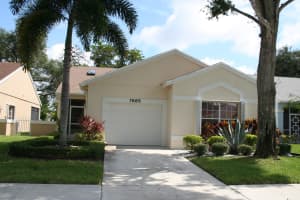 7665 Mansfield Hollow Rd, Delray Beach, FL 33446, Sold 09/08/20