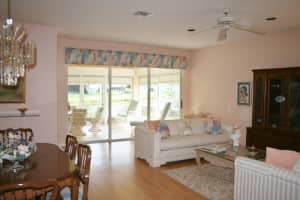 7665 Mansfield Hollow Rd, Delray Beach, FL 33446, Sold 09/08/20
