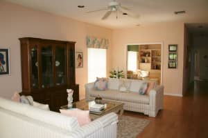 7665 Mansfield Hollow Rd, Delray Beach, FL 33446, Sold 09/08/20