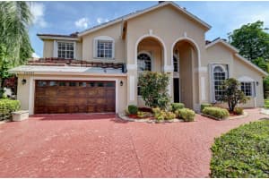 12597 Torbay Dr, Boca Raton, FL 33428, Sold 09/01/20