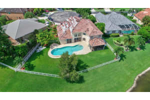12597 Torbay Dr, Boca Raton, FL 33428, Sold 09/01/20