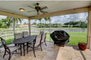 12597 Torbay Dr, Boca Raton, FL 33428, Sold 09/01/20