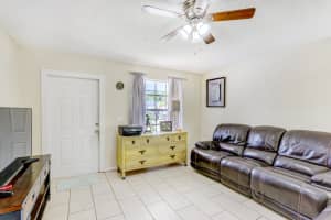 5207 Cannon Way, West Palm Beach, FL 33415, Sold 10/16/20