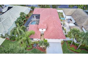 205 Citrus Trail, Boynton Beach, FL 33436, Sold 09/08/20