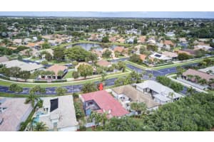 205 Citrus Trail, Boynton Beach, FL 33436, Sold 09/08/20