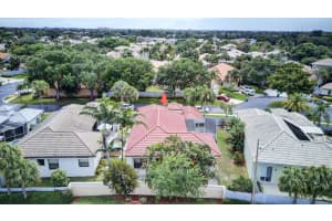 205 Citrus Trail, Boynton Beach, FL 33436, Sold 09/08/20