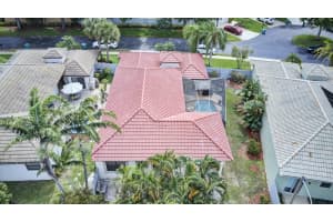 205 Citrus Trail, Boynton Beach, FL 33436, Sold 09/08/20