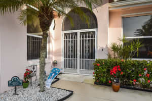 7517 SE Marsh Fern Ln, Hobe Sound, FL 33455, Sold 11/06/20