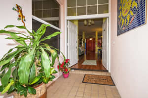 7517 SE Marsh Fern Ln, Hobe Sound, FL 33455, Sold 11/06/20