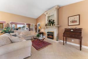10966 Greentrail Dr S, Boynton Beach, FL 33436, Sold 09/15/20