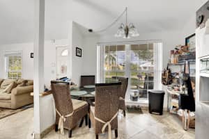 5359 Courtney Cir, Boynton Beach, FL 33472, Sold 08/25/20