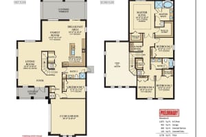 3138 Streng Ln, Royal Palm Beach, FL 33411, Sold 08/28/20