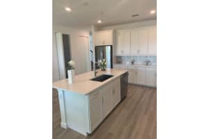 3138 Streng Ln, Royal Palm Beach, FL 33411, Sold 08/28/20