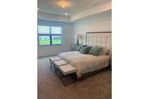 3138 Streng Ln, Royal Palm Beach, FL 33411, Sold 08/28/20