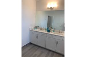 3138 Streng Ln, Royal Palm Beach, FL 33411, Sold 08/28/20