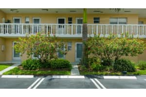 2101 NE 1st Ct, Boynton Beach, FL 33435, Sold 08/24/20
