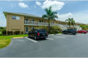 2101 NE 1st Ct, Boynton Beach, FL 33435, Sold 08/24/20