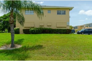 2101 NE 1st Ct, Boynton Beach, FL 33435, Sold 08/24/20