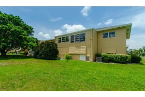 2101 NE 1st Ct, Boynton Beach, FL 33435, Sold 08/24/20