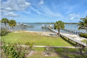 4149 SE Old St Lucie Blvd, Stuart, FL 34996, Sold 08/21/20