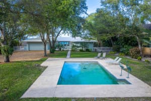 4149 SE Old St Lucie Blvd, Stuart, FL 34996, Sold 08/21/20