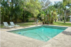 4149 SE Old St Lucie Blvd, Stuart, FL 34996, Sold 08/21/20