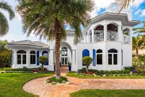 930 S Ocean Blvd, Delray Beach, FL 33483, Sold 11/20/20