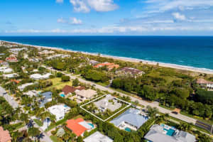 930 S Ocean Blvd, Delray Beach, FL 33483, Sold 11/20/20