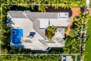 930 S Ocean Blvd, Delray Beach, FL 33483, Sold 11/20/20