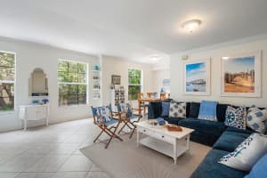 733 N St, West Palm Beach, FL 33401, Sold 09/04/20