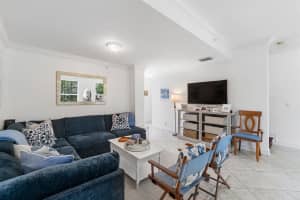 733 N St, West Palm Beach, FL 33401, Sold 09/04/20