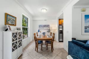733 N St, West Palm Beach, FL 33401, Sold 09/04/20