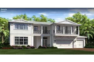 19966 SE Gallberry Dr, Jupiter, FL 33458, Sold 03/23/21